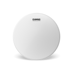 Evans G2 B14G2 Coated Drumhead : 14