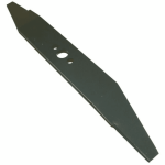 TL350 Blade