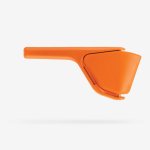 Fluicer Juicer