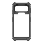 Honeywell EDA52 Rubber Boot EDA52-RB-0