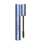 Clarins Wonder Perfect 4D Mascara 8ML - "black