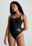Calvin Klein Gift Pack - Black