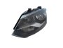 Headlamp For Volkswagen Polo