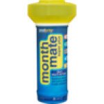 Month Mate Floater 1.5KG