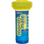 Month Mate Floater 1.5KG