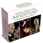 Music From The Bandstand Cd Album