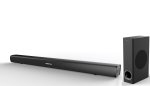 Sinotec 2.1CH Soundbar System