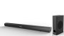 Sinotec 2.1CH Soundbar System