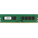 Crucial 16GB 2400MHZ DDR4 Desktop Memory