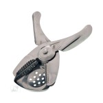 Lemon Squeezer SGN2124