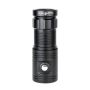 TrustFire DF30 2350 Lumen 101M Throw Diving Photo Video Light