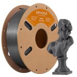 Eryone Hyper Speed Pla+ pla Pro Grey Filament For 3D Printers