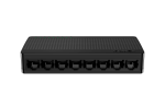 8-PORT Gigabit Ethernet Switch SG108
