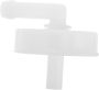 Engine Coolant Reservoir Cap For Civic Water Tank Return Kettle Cover