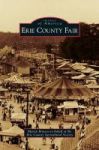Erie County Fair Hardcover