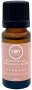 Harmony Aromatherapy Oil