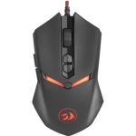 Redragon Nemeanlion 2 7200DPI Mouse PC