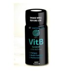 Vit B Shot 25ML/0.8OZ