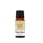 Melissa Blend Essential Oil - Standardised - 30ML