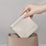 Travel Organizer Small Travel Cable Organizer Travel Essentials Travel Accessories Cell Phone Cable Organizer