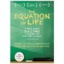 Equation Of Life Region 1 Import DVD