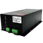 CO2 Laser Power Supply 50W LAS252