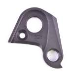 Derailleur Hanger 338 - Norco