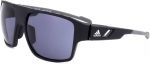 Adidas SP0046
