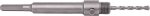 Adaptec Adaptor Hex 200MMXM22 For Tct Core Bits