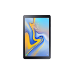 Samsung Galaxy Tab S9 11 Wi-fi 8GB RAM+128GB Int