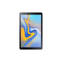 Samsung Galaxy Tab S9 11" Wi-fi 8GB RAM+128GB Int Memory