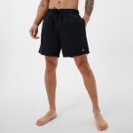 Jack Wills Men's Mid-length Swim Water Short