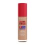 Rimmel Lasting Finish 35 Hour Foundation 30ML - Classic Beige