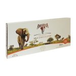 Beyers Amarula Milk Chocolate 220G