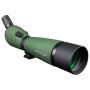 KONUS 65 15-45X65 Spotting Scope