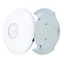 Battery Operated Motion Sensor Cabinet Light 3 Pack