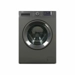 Defy 7KG DAW384 Front Loader Washing Machine