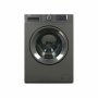Defy 7KG DAW384 Front Loader Washing Machine