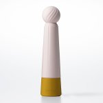 Iroha By Tenga - Rin Vibrator Kogane