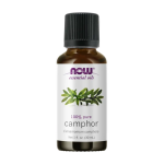 Camphor Oil 30ML