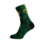 Bokke Victory Crew Sock - Small