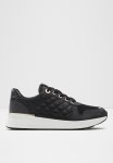 Calaennon Sneaker - Black