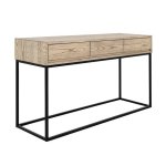 Max Dresser- Ash Grey