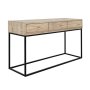 Max Dresser- Ash Grey