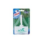 Duck Active Rim Pine Fresh 50G
