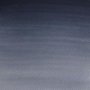 Cotman Watercolour - Paynes Grey 8ML