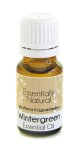 Wintergreen Pure Essential Oil - 30ML