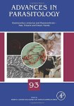 Haemonchus Contortus And Haemonchosis Past Present And Future Trends Volume 93 Advances In Parasitology