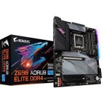 Gigabyte GA-Z690-AORUS-ELITE- Motherboard