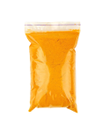 Spice Refill – 100G Individual Spices